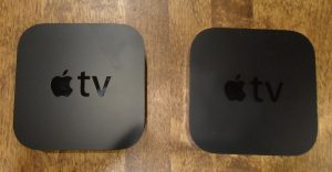 apple_tv_side_by_side